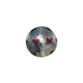 Discoball+ S