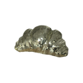 Croissant M