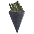 Fries XL
