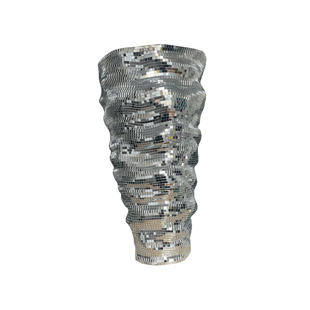 Shawarma L