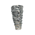 Shawarma L
