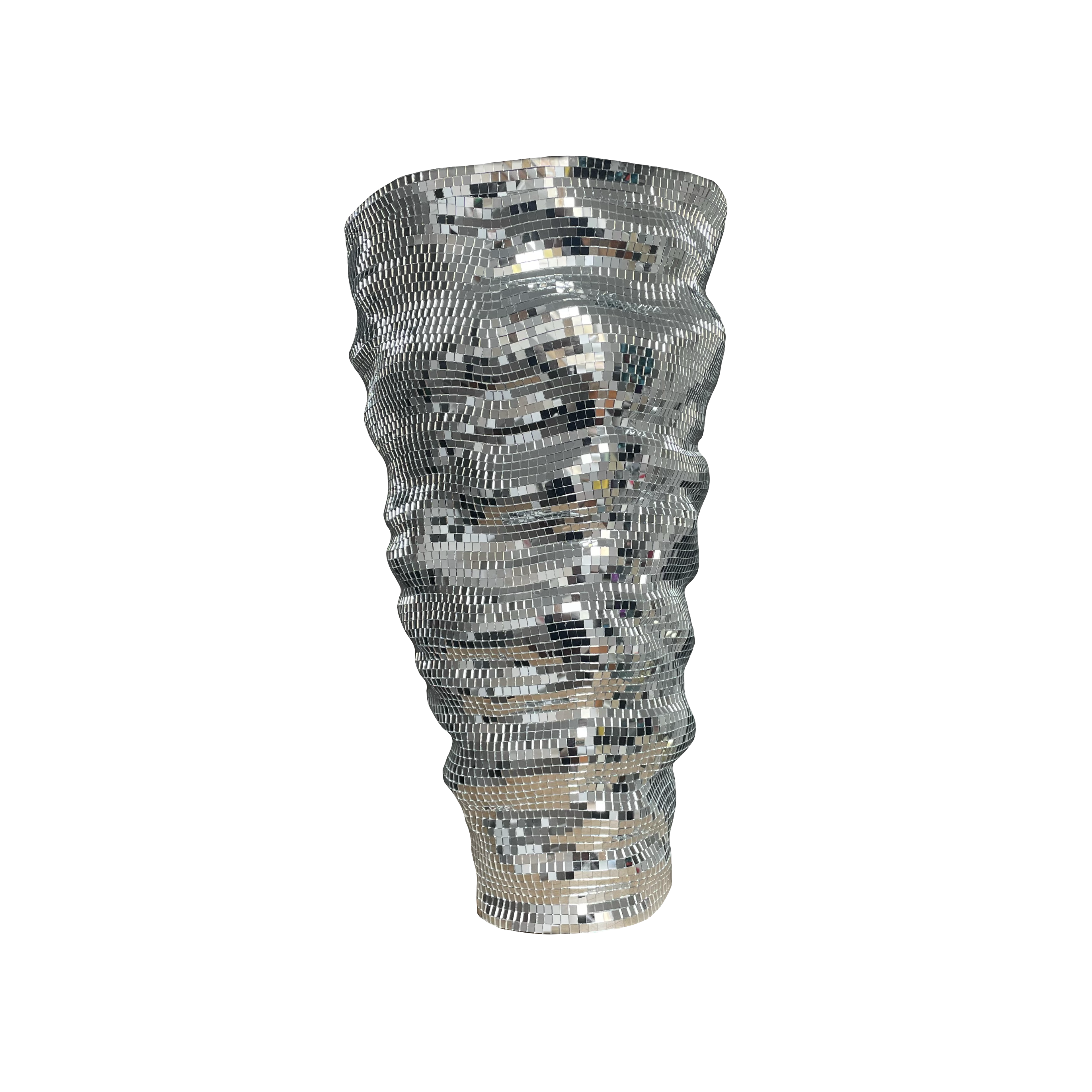 Shawarma L