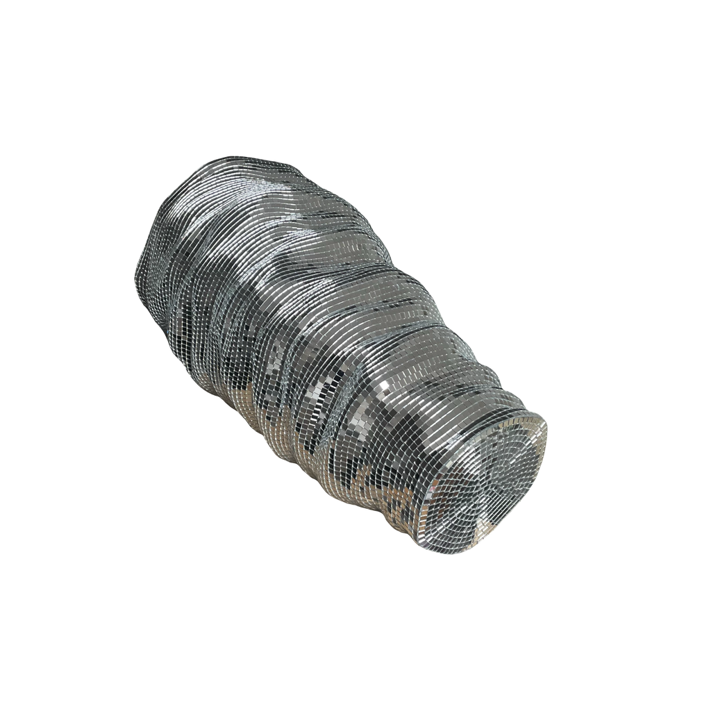 Shawarma L