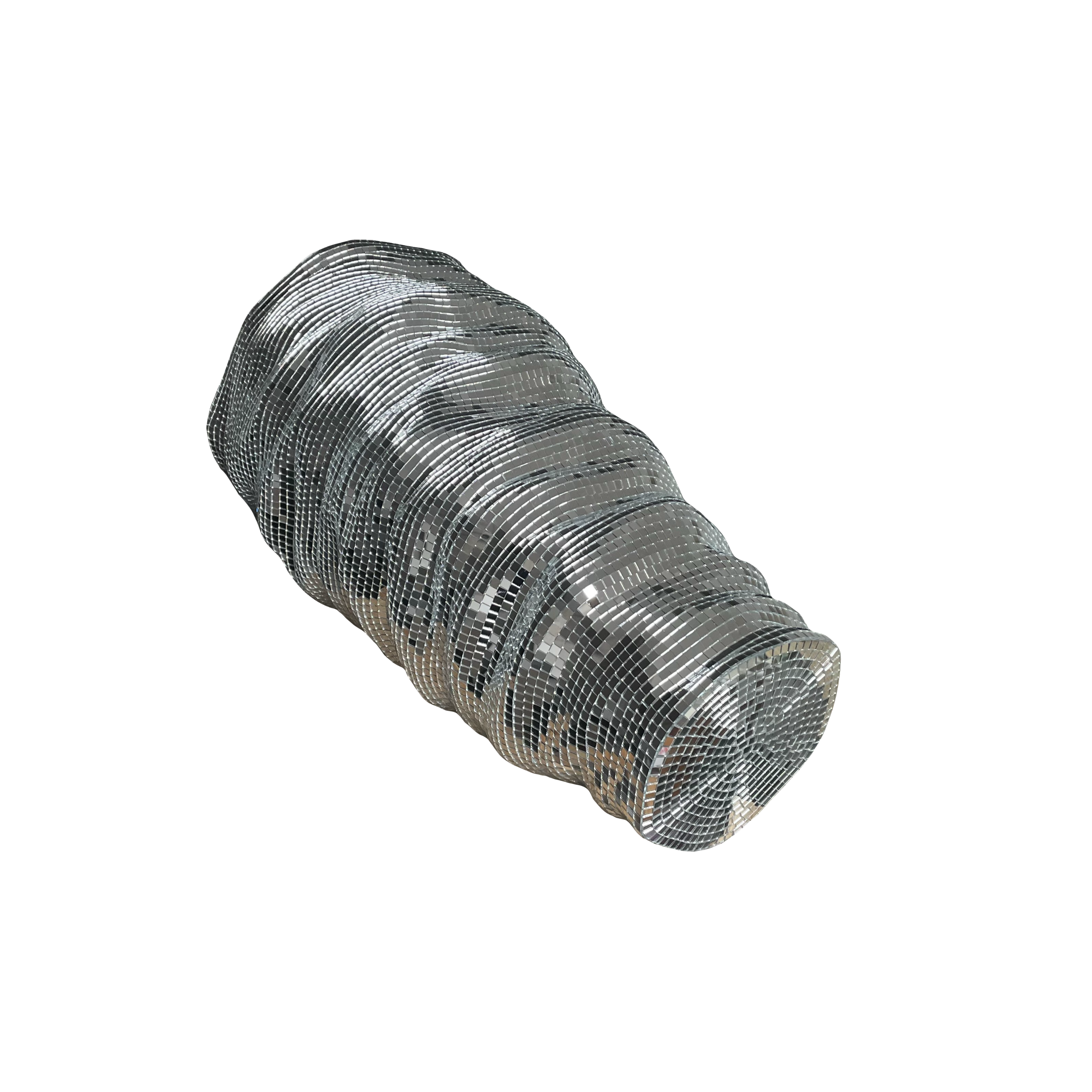 Shawarma L
