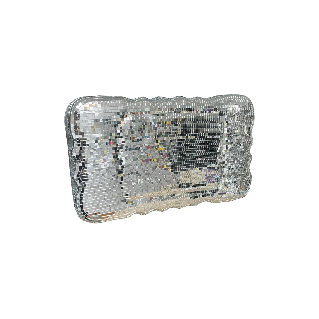 Ultra detailed Sardine Can